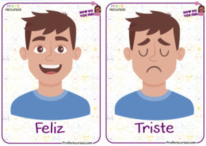 Aprender-emociones-tarjetas-flaschards
